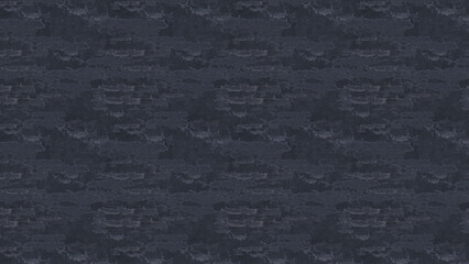 textures of damaged asphalt