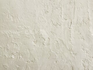 白い壁紙の背景素材