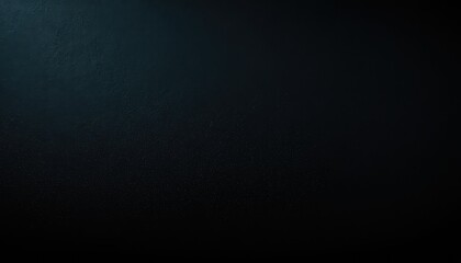 Obraz premium Photo of wall texture pattern 6