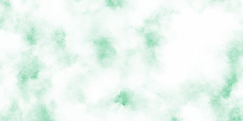 grainy abstract Light green pastel concrete texture, Watercolor abstract wet hand drawn green grunge texture, Pastel green background with watercolor paint and grunge effect.