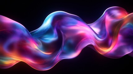  Business Technology Art Abstract Surface Fluid kv Visual Design 
