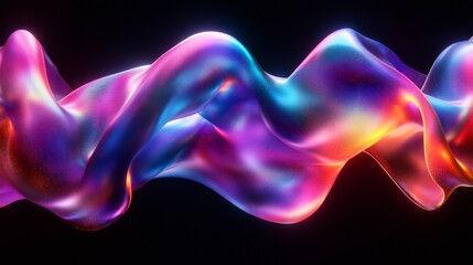  Business Technology Art Abstract Surface Fluid kv Visual Design 