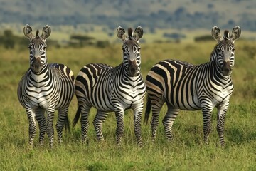 Closeup of a yellow-furred camel pouts in a display of its lower lip, in a zoo in Sydney, Australia. Beautiful simple AI generated image