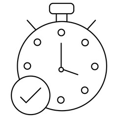 increase lifespan Icon, Unlocking Longevity Strategies to Increase Lifespan Naturally, Healthy Living for a Longer Life Tips to Boost Longevity