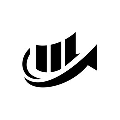 arrow vector illustration