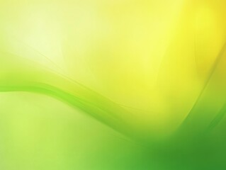 A fresh abstract gradient background.transitioning from light blue to mint green.representing freshness and energy.ideal for nature and wellness content