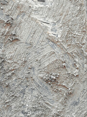 texture