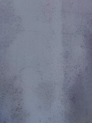 concrete wall texture