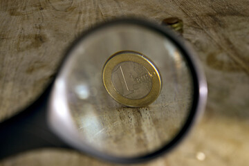 building business concept