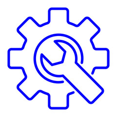 installation services