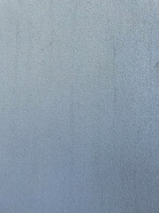 Concrete Wall Texture