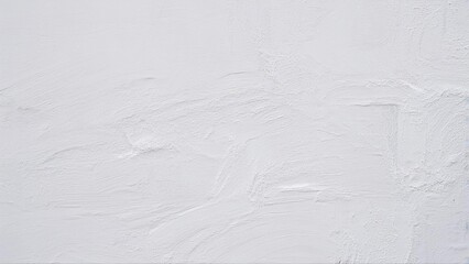 Abstract grunge concrete wall distressed texture background