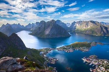 Fototapety na wymiar - Fototapeta24.pl