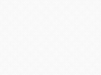 Islamic pattern background