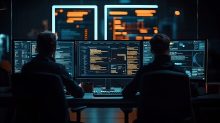 Team collaboration for knowledge sharing in tech office environment