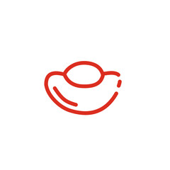 chinese new year icon