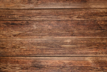 Fototapeta premium 1986247604