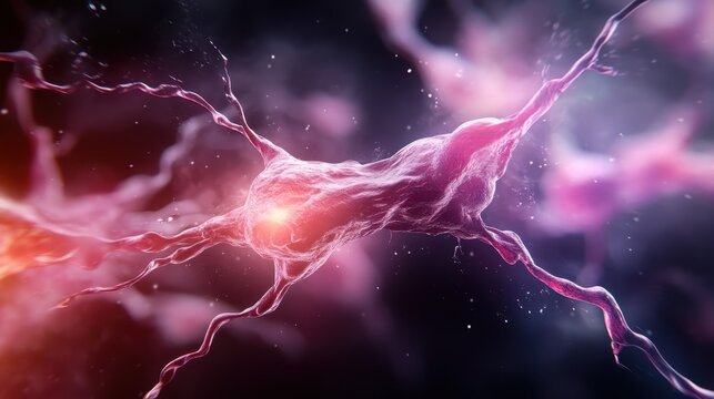 A cheerful wedding couple is captured amidst a joyous celebration, radiating happiness and love as they are showered with flower petals, symbolizing their new journey together.