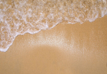 Sea bubble