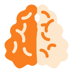 brain icon