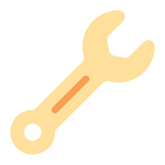 wrench icon