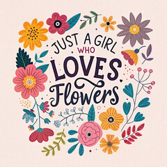 a colorful-and vibrant t-shirt design 2