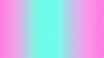 Abstract Pastel Gradient Background, Soft Pink, Teal, and Purple Hues