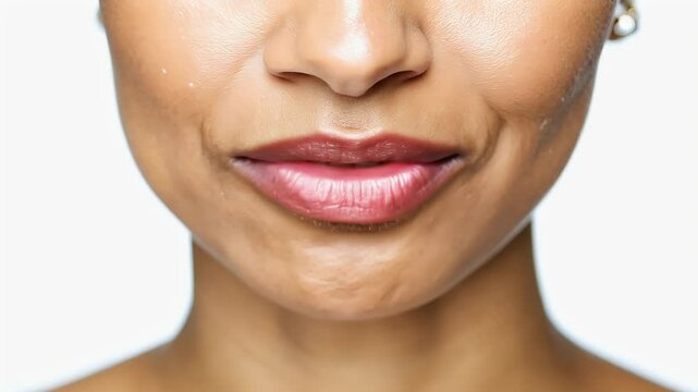 result reshape jawline jaw physical exercise medicine procedure man aesthetic beauty beautiful lower jaw reduce asymmetrical large shape double lower plastic incision treatment dimensioning male