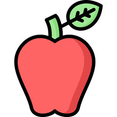 apple icon
