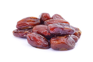 Date fruit sweet.