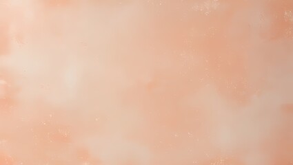 Soft Textured Beige Canvas Background