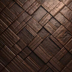 입체감 있는 질감의 배경