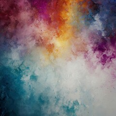 Fototapeta premium abstract background 