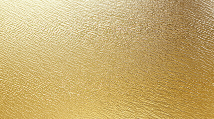 shiny grainy brass metal texture. pearl gold metallic abstract gradient golden glitter background banner