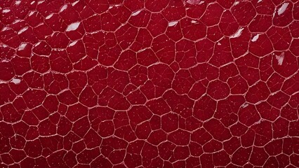 Obraz premium Leather texture