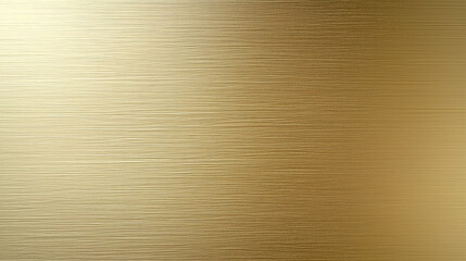shiny brushed gold texture background,banner header backdrop design