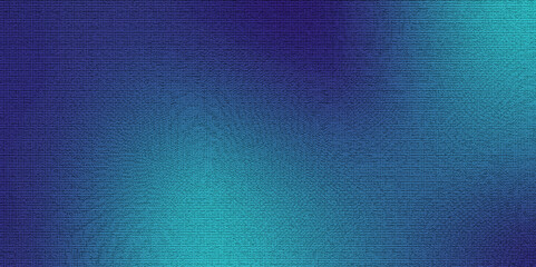 Retro Gradient Noise Background Stock Image. Vintage Gradient Background with Grunge Texture. paper texture made by Midjourney. Paper texture background and design poster template. vector illustration