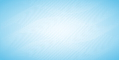 Colorful background design