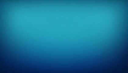 Abstract Blue Gradient with Vintage Vibes – Elegant Backdrop for Design Projects. 2