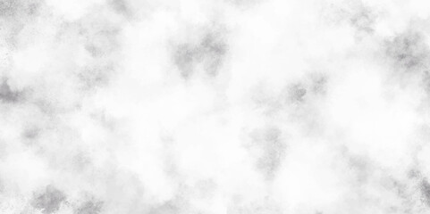 black and whiter background with puffy smoke and clouds, Grunge grey plaster large long surface with scratches, Silver ink and watercolor textures with black and white grunge texture.