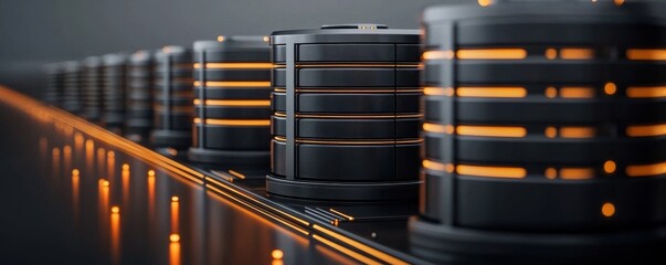 Ai-powered energy storage systems a dynamic data overview