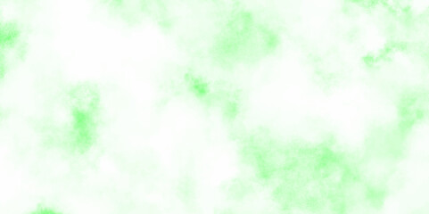 Watercolor abstract wet hand drawn green grunge texture, Pastel green background with watercolor paint and grunge effect, grainy abstract Light green pastel concrete texture.