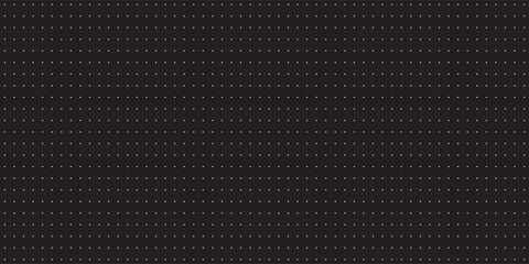 Basic halftone dots effect in black and white color. Halftone effect. Dot halftone. Black white halftone. MODERN