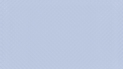 the texture of the corrugated glass