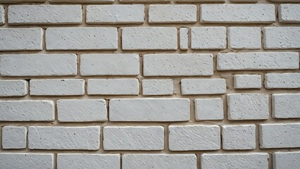 Obraz premium brick wall background