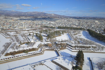 Obraz premium 公園