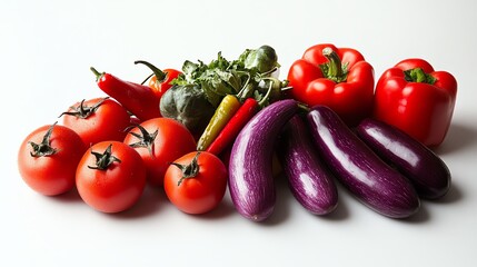 Farmtotable vegetable CSA Community Supported Agriculture, delivering fresh produce to subscribers