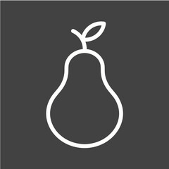 Food, Drinks, and Confectionery illustration.