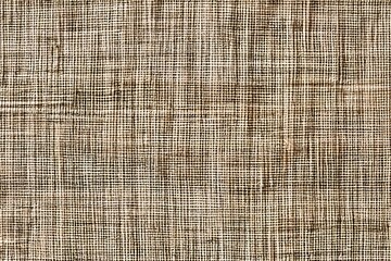 Linen Fabric texture background. Abstract. Seamless background. Fabric seamless patterns