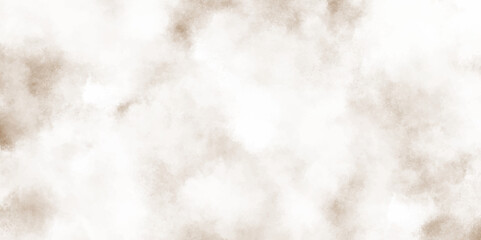 rustic dark wood with stains, Old brown paper parchment banner with distressed vintage grunge texture, Abstract Background Texture Pattern with brown color, Heavily Mixed Wall Art paper texture.